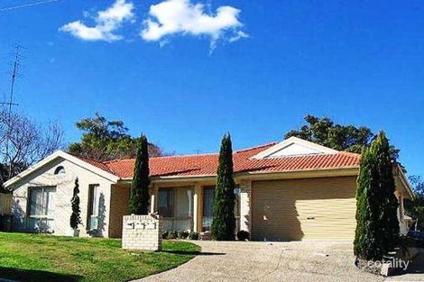 82 Lakeview St, Speers Point, NSW 2284