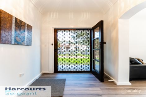 Property photo of 9 Wyndham Road Salisbury North SA 5108