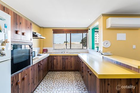 Property photo of 5/88 Akonna Street Wynnum QLD 4178