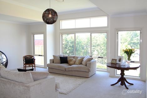 Property photo of 3 Melissa Place Griffith NSW 2680