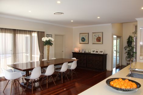 Property photo of 3 Melissa Place Griffith NSW 2680