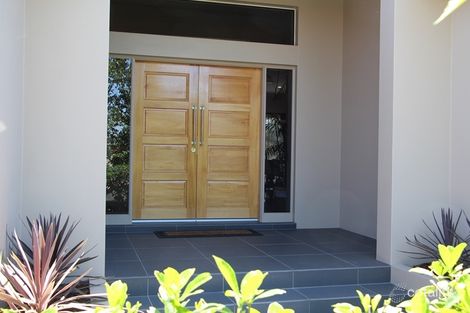 Property photo of 3 Melissa Place Griffith NSW 2680