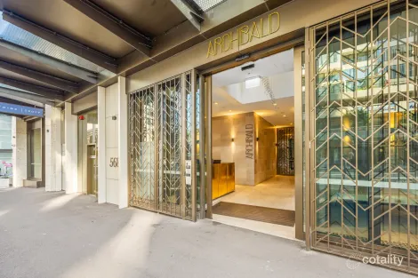 1204/568 OXFORD ST, BONDI JUNCTION, NSW 2022