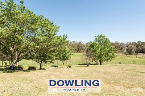 2a Alton Rd, Raymond Terrace, NSW 2324