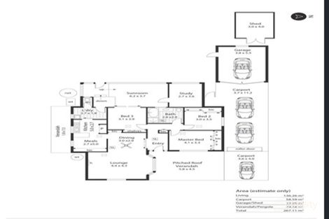 Property photo of 25 Walpole Street Davoren Park SA 5113