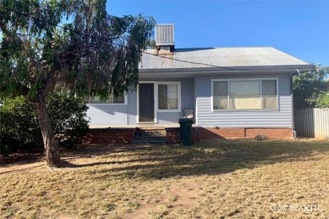 Property photo of 202 Dubbo Street Warren NSW 2824