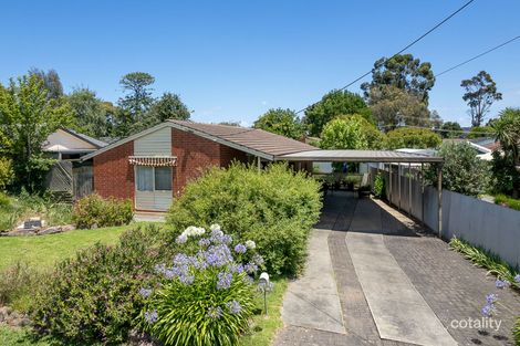 8 Deer Ave, Mount Barker, SA 5251