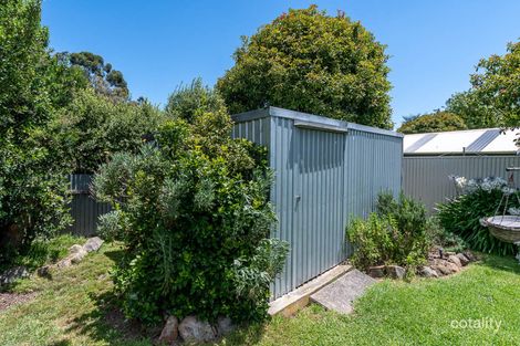 Property photo of 8 Deer Avenue Mount Barker SA 5251