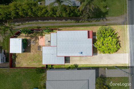 Property photo of 22 Dalgety Street Woolgoolga NSW 2456