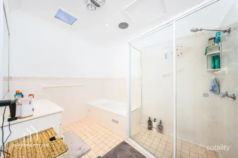 Property photo of 11/153 Narara Valley Drive Narara NSW 2250