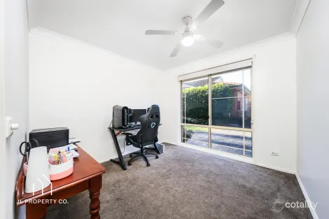 Property photo of 11/153 Narara Valley Drive Narara NSW 2250