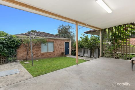 Property photo of 11 Preddys Road Bexley NSW 2207
