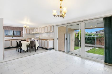 Property photo of 11 Preddys Road Bexley NSW 2207
