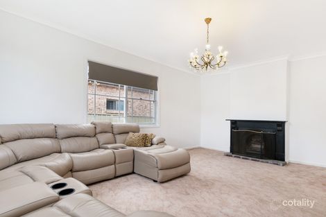 Property photo of 11 Preddys Road Bexley NSW 2207