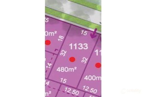 Lot 1133 Jester Dr, Melton South, VIC 3338