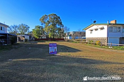 61 Fitzroy St, Warwick, QLD 4370