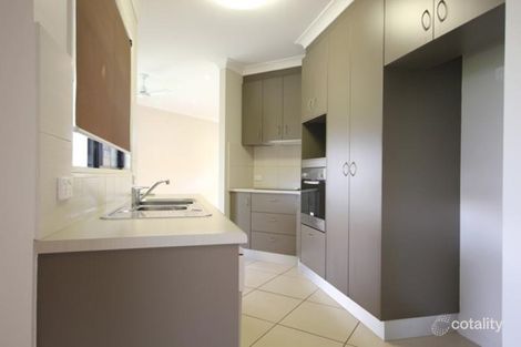 Property photo of 36 Scrubwren Circuit Bohle Plains QLD 4817