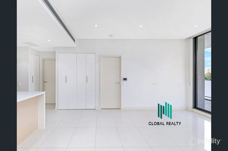 Property photo of 413/5 Nipper Street Homebush NSW 2140
