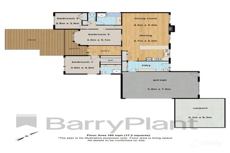Property photo of 14 Lakeside Drive Emerald VIC 3782