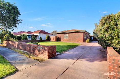 Property photo of 1/41 Markham Avenue Enfield SA 5085