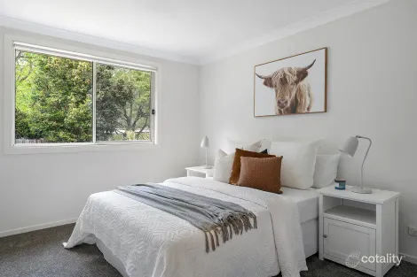 Property photo of 44 Warragal Road Turramurra NSW 2074