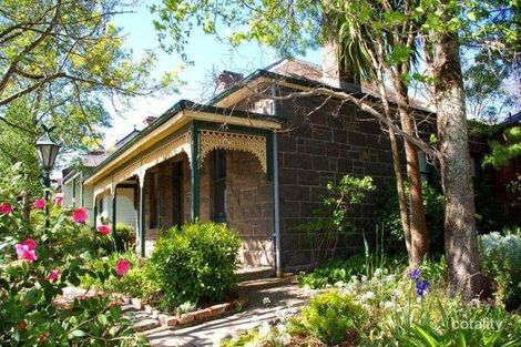 413 Lyons St S, Ballarat Central, VIC 3350