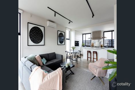 202dh/60 Chandler Hwy, Alphington, VIC 3078