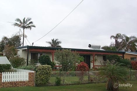 Property photo of 6 Kunari Street Buddina QLD 4575