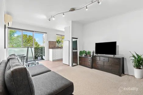7/21-23 Pearson St, Gladesville, NSW 2111