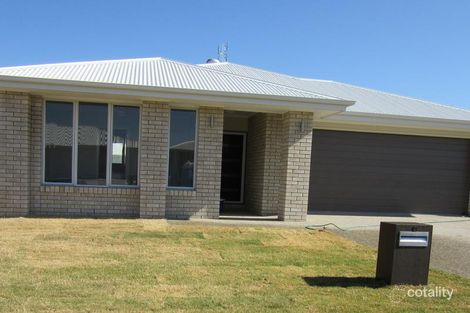 Property photo of 9 Keswick Street Meridan Plains QLD 4551