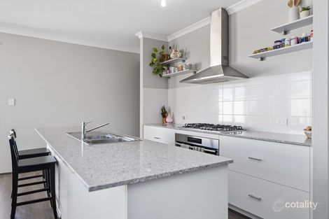 Property photo of 19 Salome Crescent Lakelands WA 6180