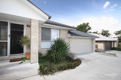 55 Stephenson St, Coalfalls, QLD 4305