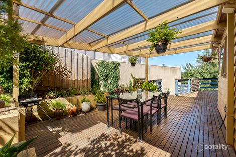 Property photo of 92 Aldebaran Road Ocean Grove VIC 3226