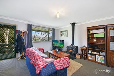 Property photo of 55 Godson Avenue Blackheath NSW 2785