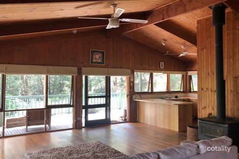 178 Mangrove Creek Rd, Greengrove, NSW 2250