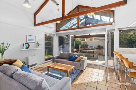 Property photo of 16 Tuckfield Street Ocean Grove VIC 3226