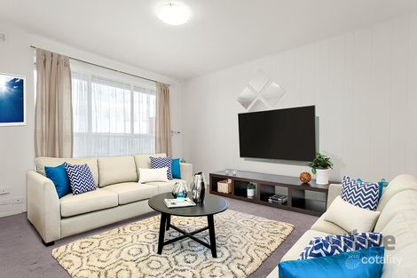 Property photo of 10/51 Stephen Street Yarraville VIC 3013