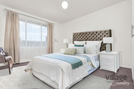 Property photo of 10/51 Stephen Street Yarraville VIC 3013