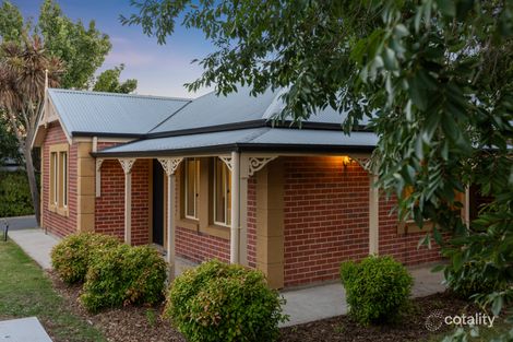 1/62b Woodside Rd, Nairne, SA 5252