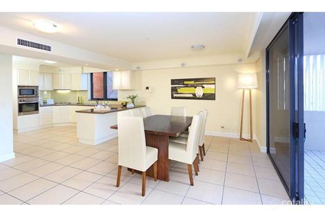 Property photo of 4/76 Thorn Street Kangaroo Point QLD 4169