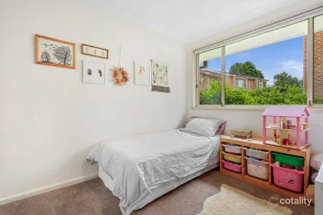 Property photo of 3/15 Mount Street Constitution Hill NSW 2145