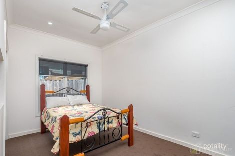 Property photo of 57 Hampton Street Moe VIC 3825
