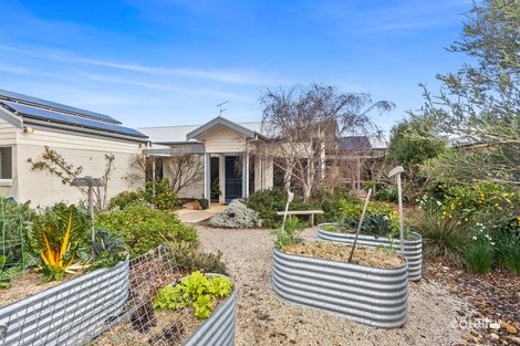 Property photo of 16 Tuckfield Street Ocean Grove VIC 3226