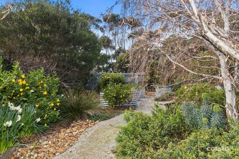 Property photo of 16 Tuckfield Street Ocean Grove VIC 3226