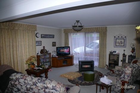 Property photo of 1/49 Monaro Street Merimbula NSW 2548