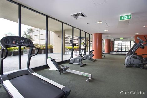 Property photo of 302/1 Sergeants Lane St Leonards NSW 2065