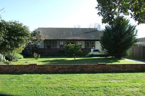 15 Benalla St, Benalla, VIC 3672