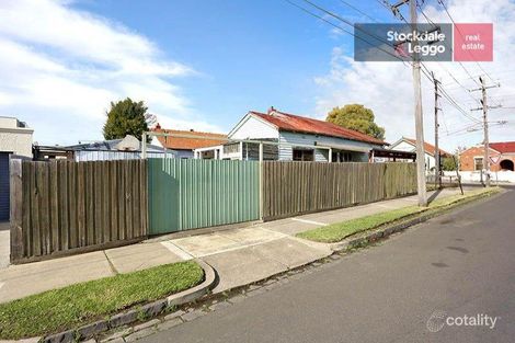 Property photo of 405 Albion Street Brunswick West VIC 3055