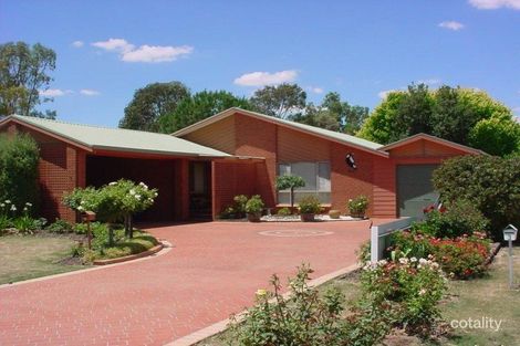 5 Rundle St, Kerang, VIC 3579