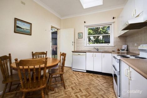 Property photo of 2 Jason Street Miranda NSW 2228